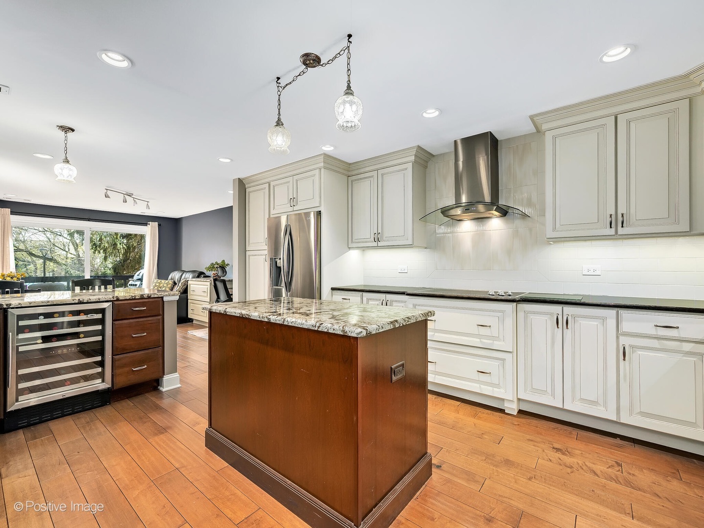 1401 Burr Oak Road #114B, Hinsdale, IL 60521