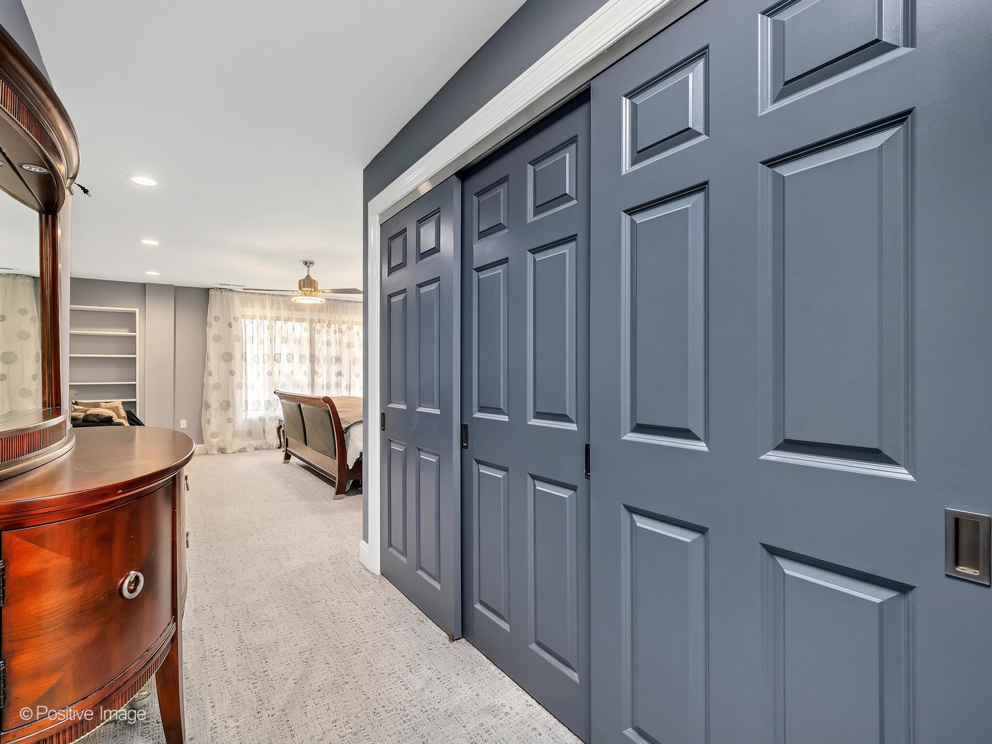 1401 Burr Oak Road #114B, Hinsdale, IL 60521