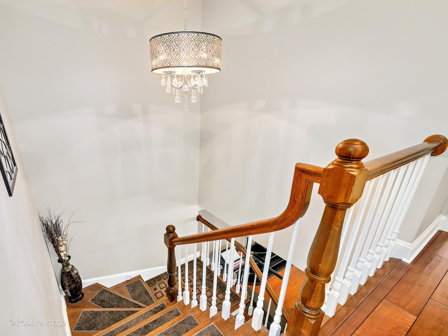 1401 Burr Oak Road #114B, Hinsdale, IL 60521