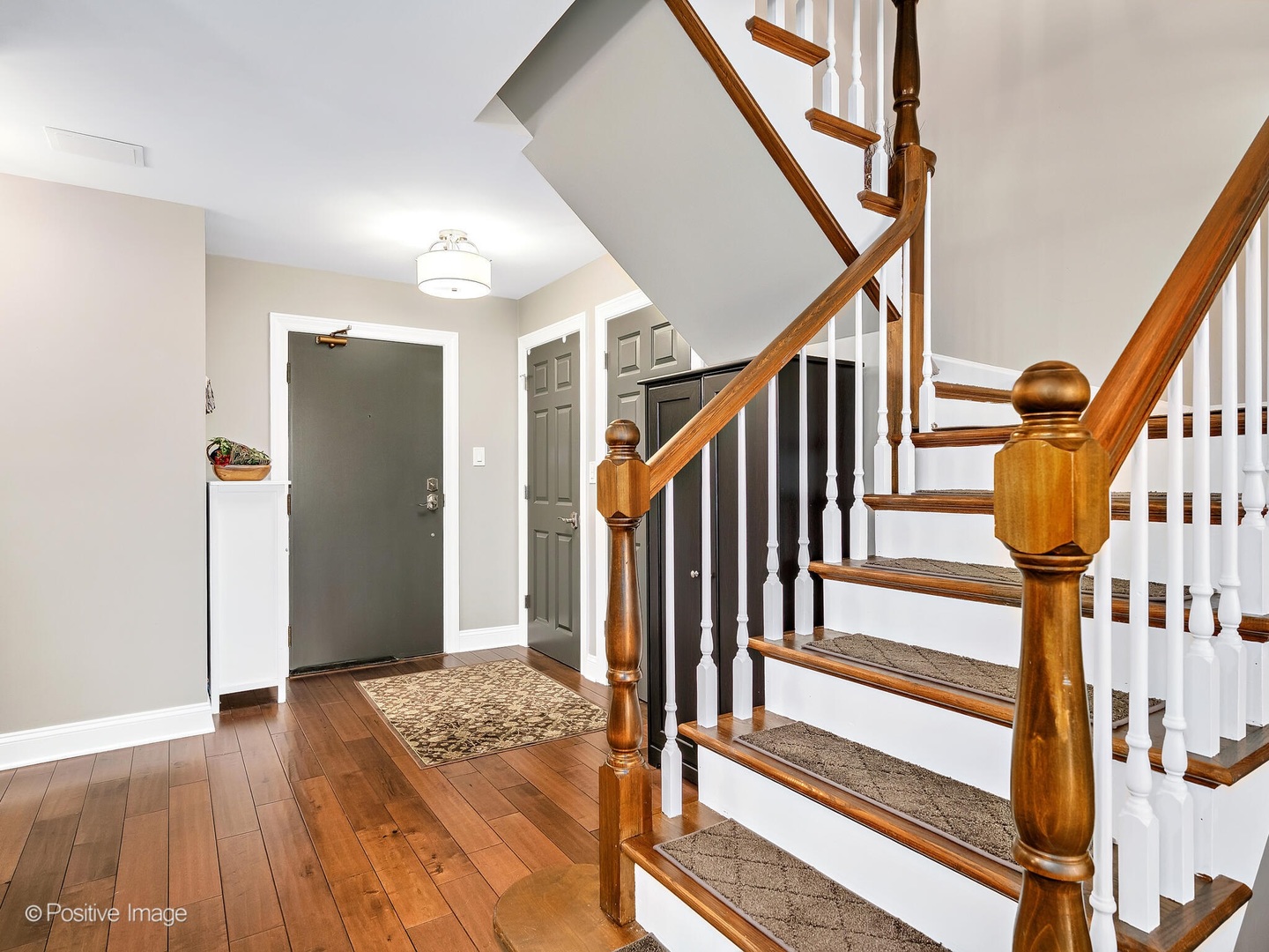 1401 Burr Oak Road #114B, Hinsdale, IL 60521