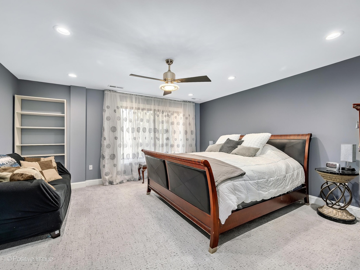 1401 Burr Oak Road #114B, Hinsdale, IL 60521