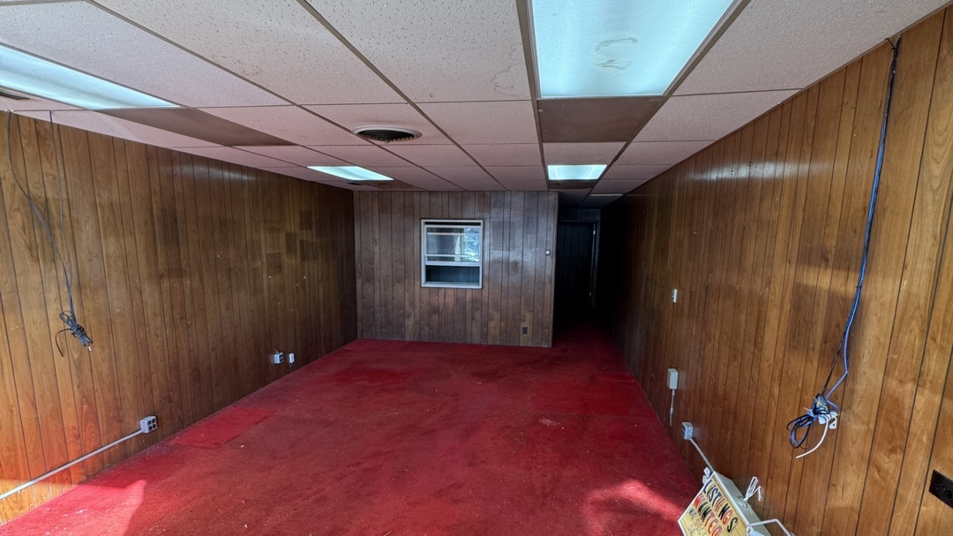 8137 N Milwaukee Avenue, Niles, IL 60714