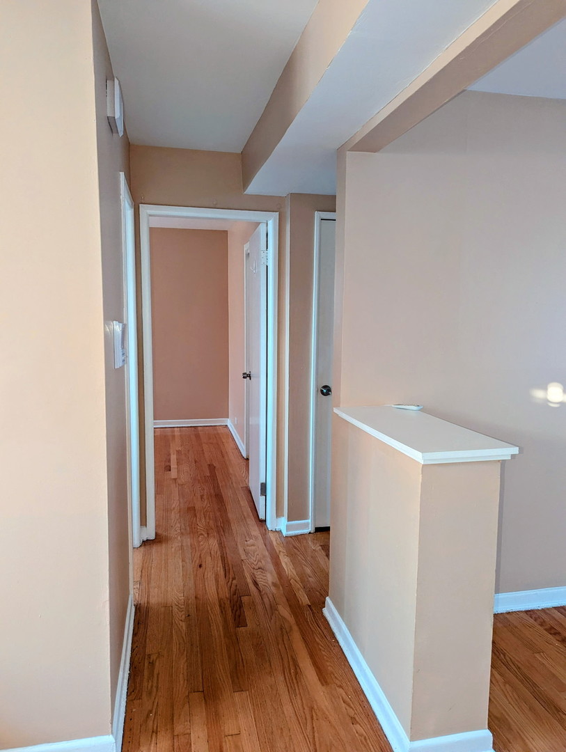 406 E 109th Street #2N, Chicago, IL 60628