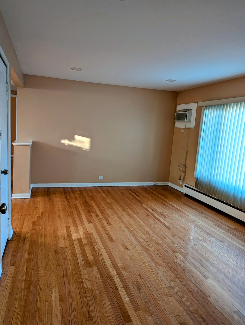 406 E 109th Street #2N, Chicago, IL 60628