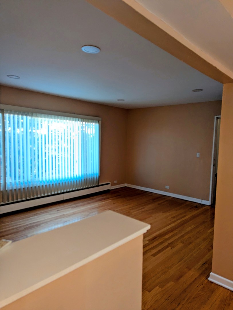 406 E 109th Street #2N, Chicago, IL 60628