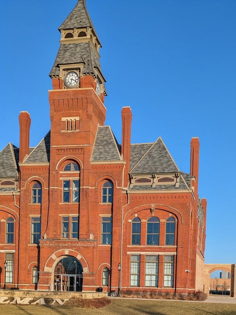 406 E 109th Street #2N, Chicago, IL 60628