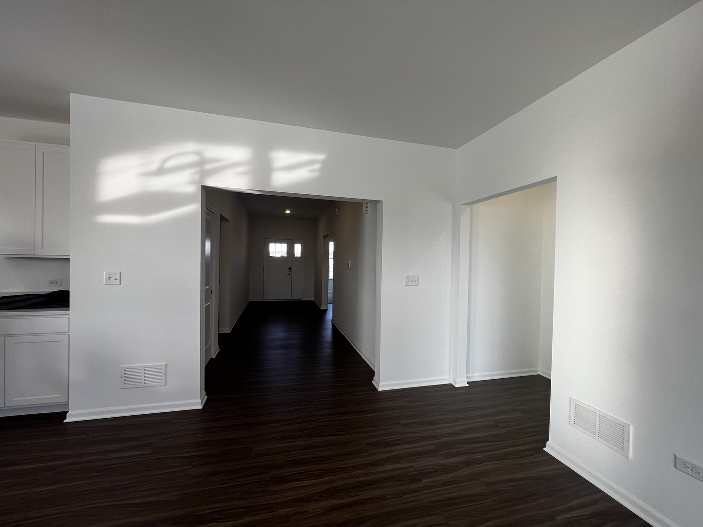 14913 S Dyer Lane, Plainfield, IL 60544