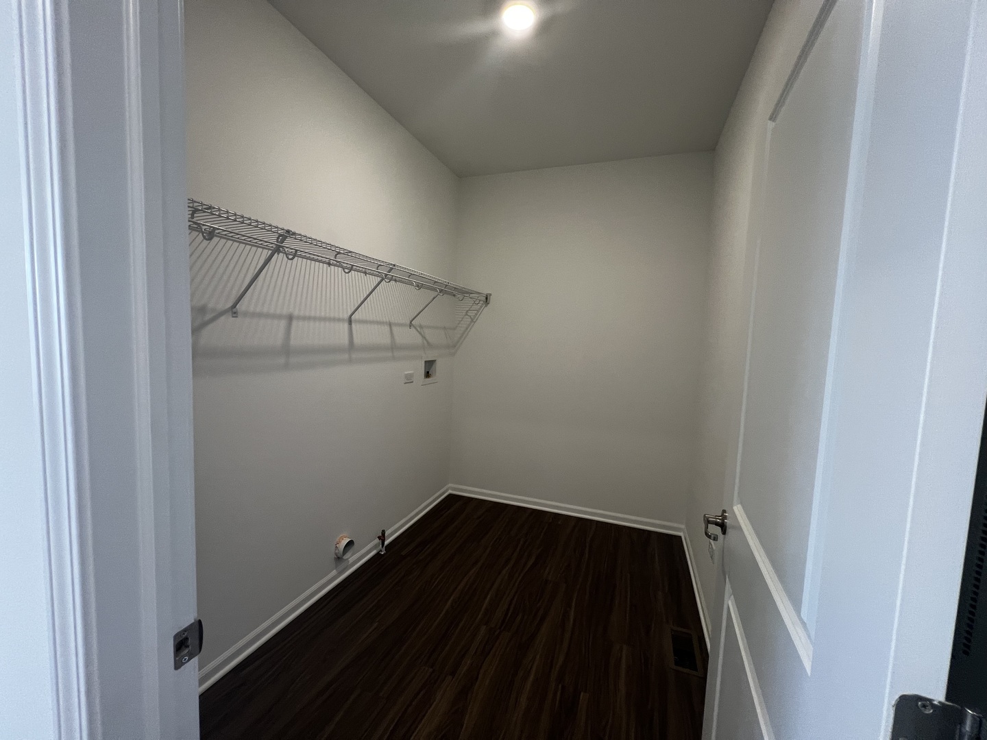 14913 S Dyer Lane, Plainfield, IL 60544