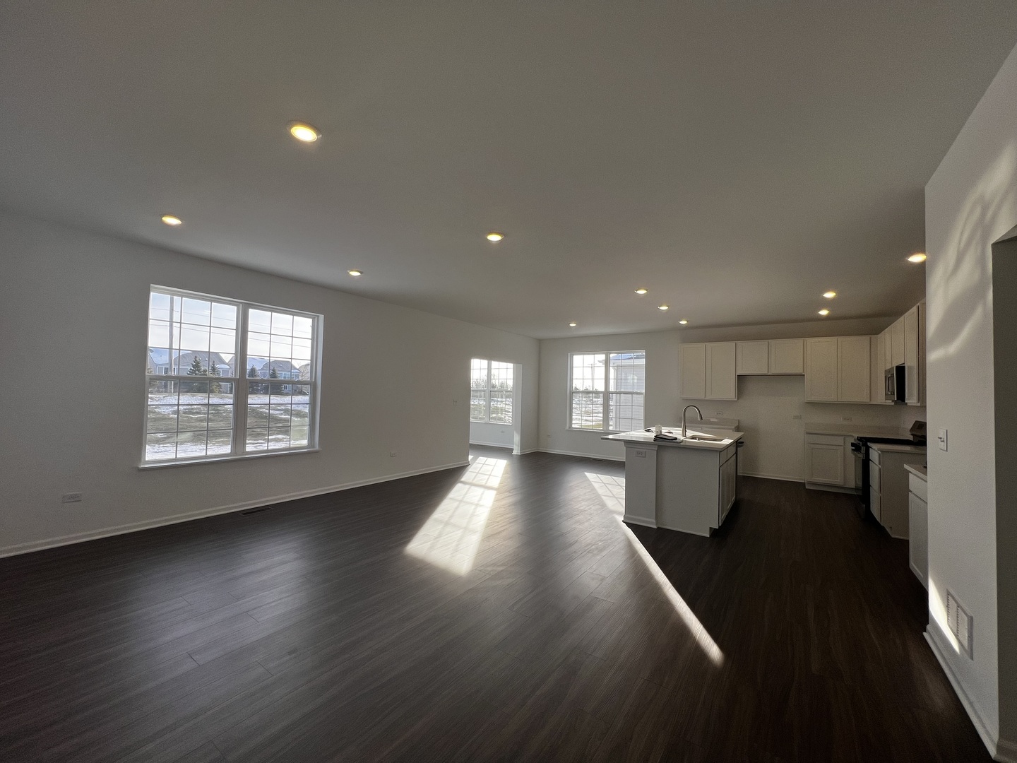 14913 S Dyer Lane, Plainfield, IL 60544