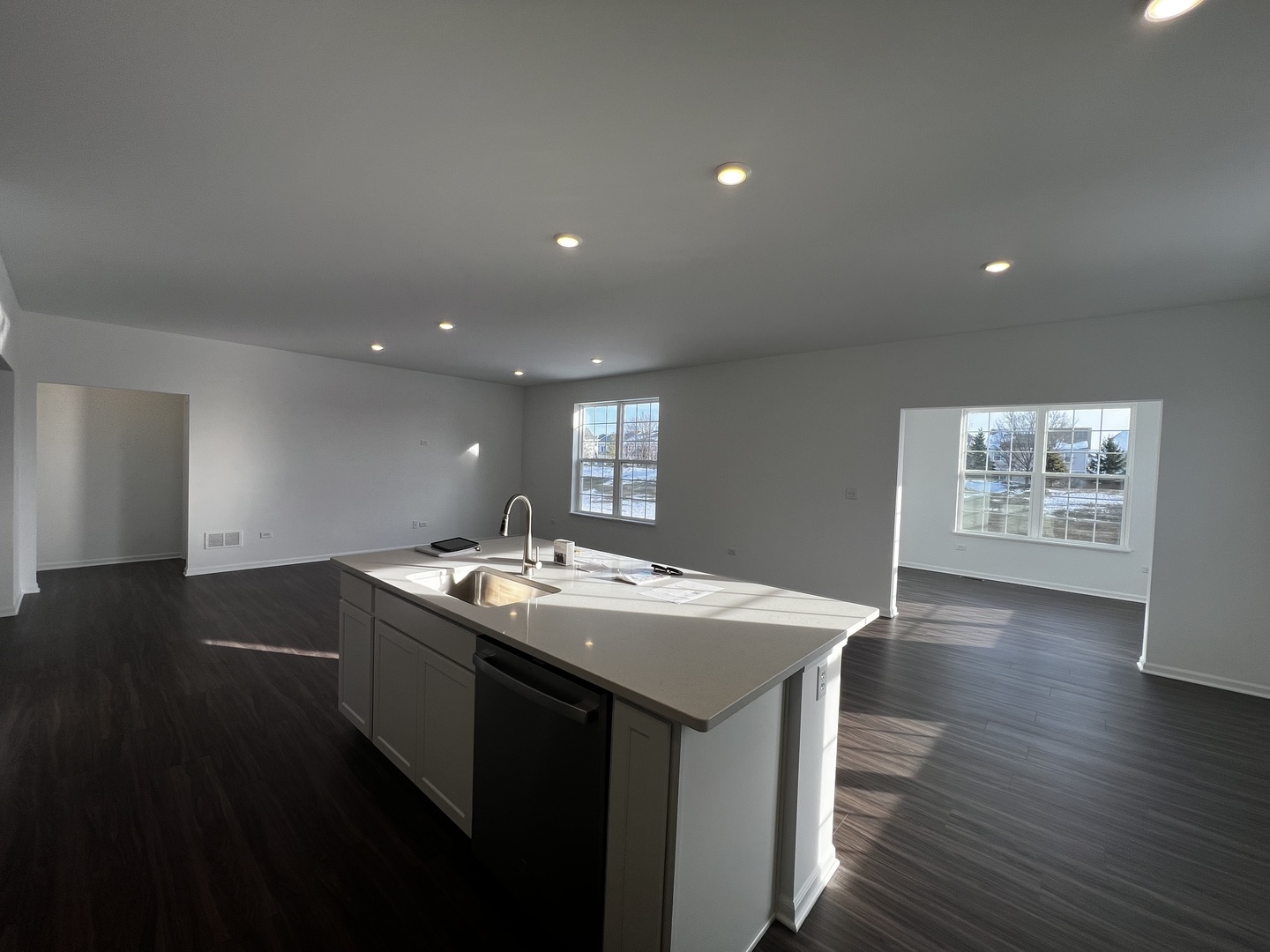 14913 S Dyer Lane, Plainfield, IL 60544