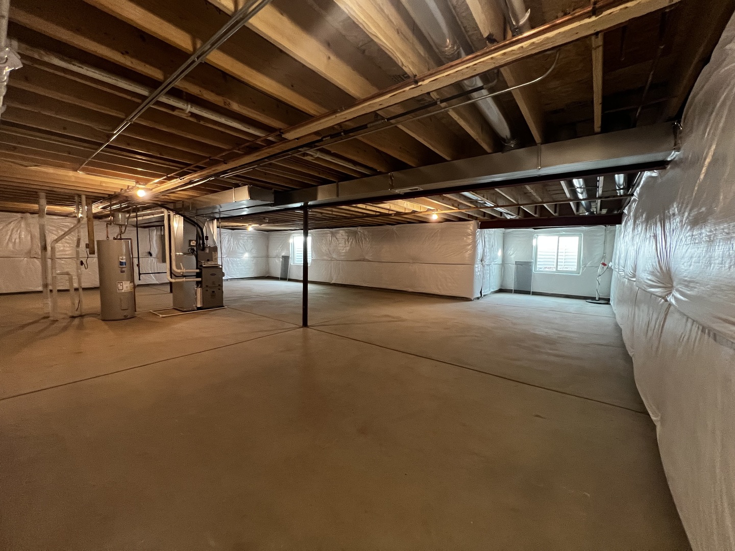 14913 S Dyer Lane, Plainfield, IL 60544