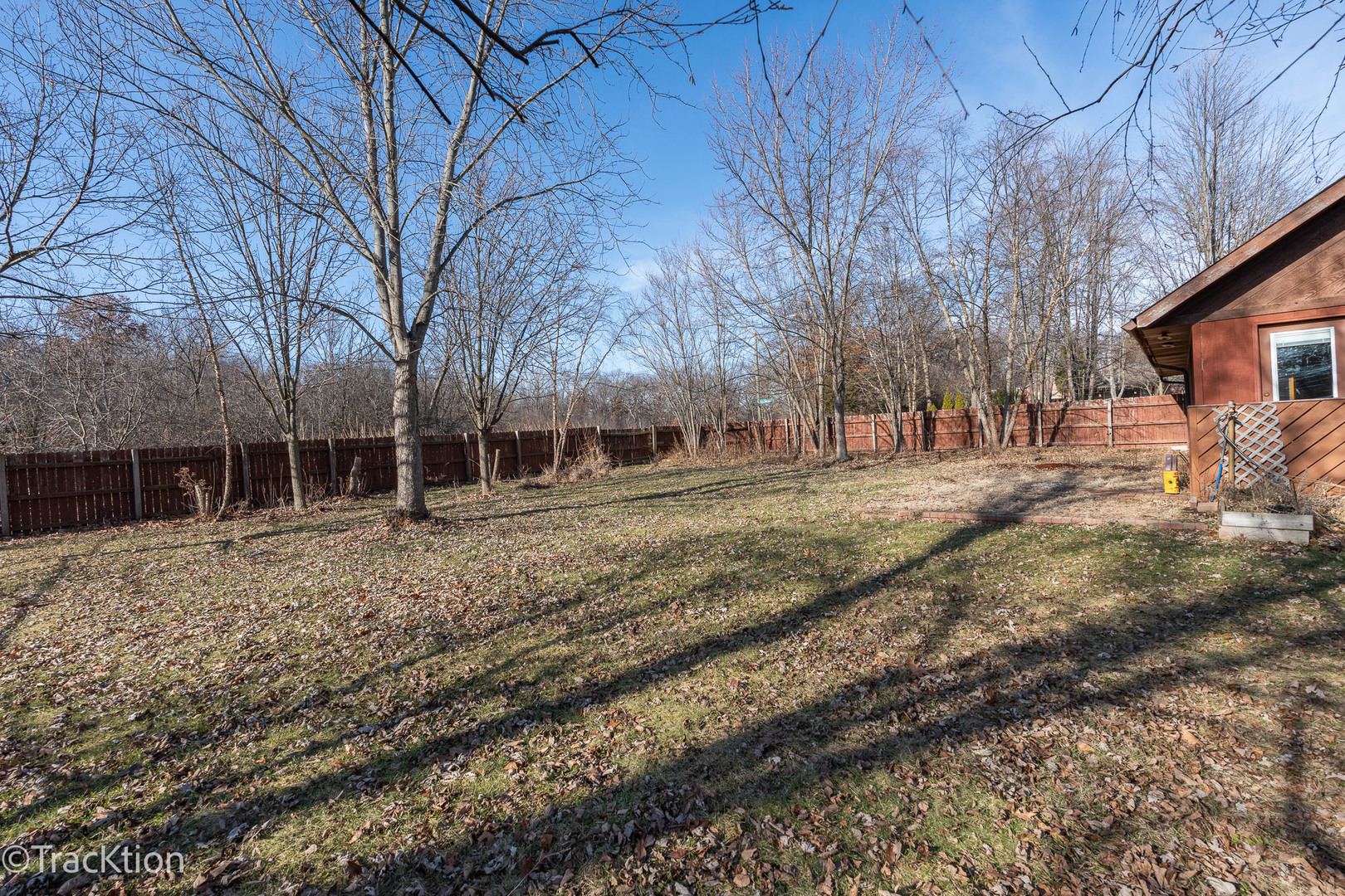 17w463 Red Oak Avenue, Addison, IL 60101