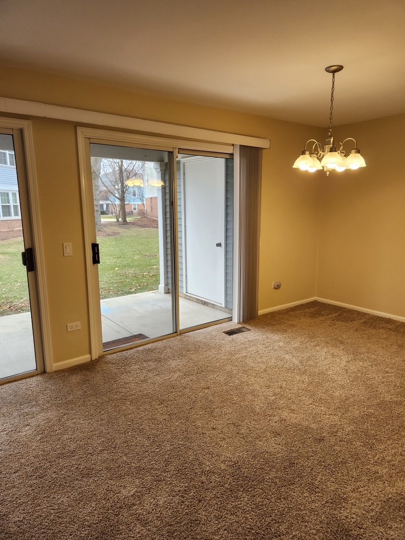 1403 Plum Court #B, Mount Prospect, IL 60056