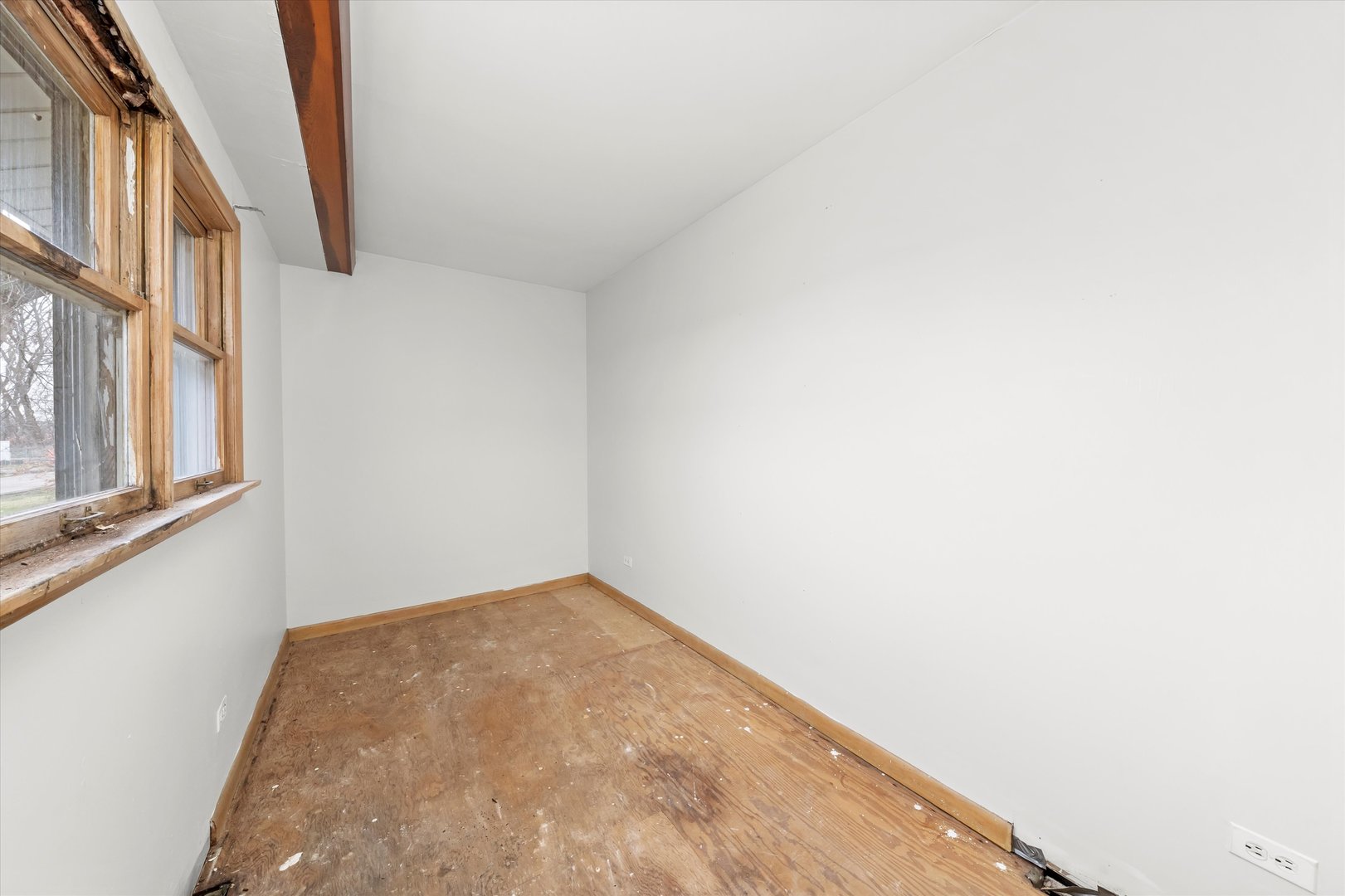 14820 Turner Avenue, Midlothian, IL 60445