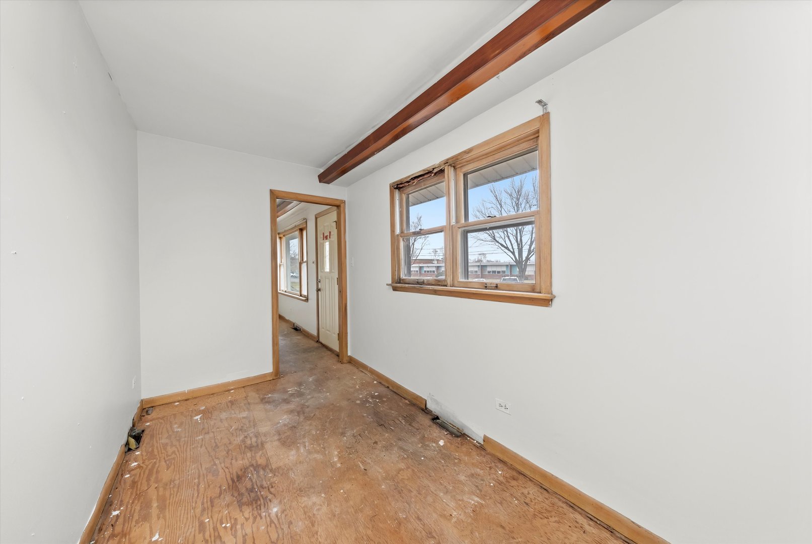 14820 Turner Avenue, Midlothian, IL 60445