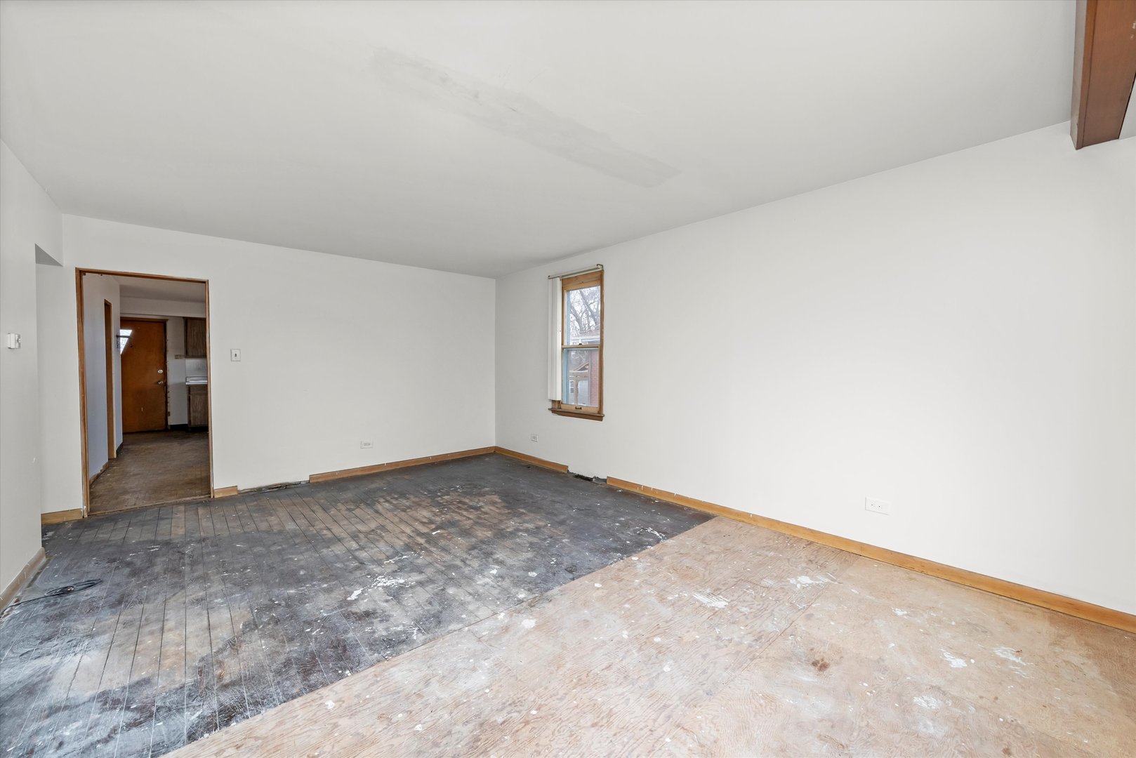 14820 Turner Avenue, Midlothian, IL 60445