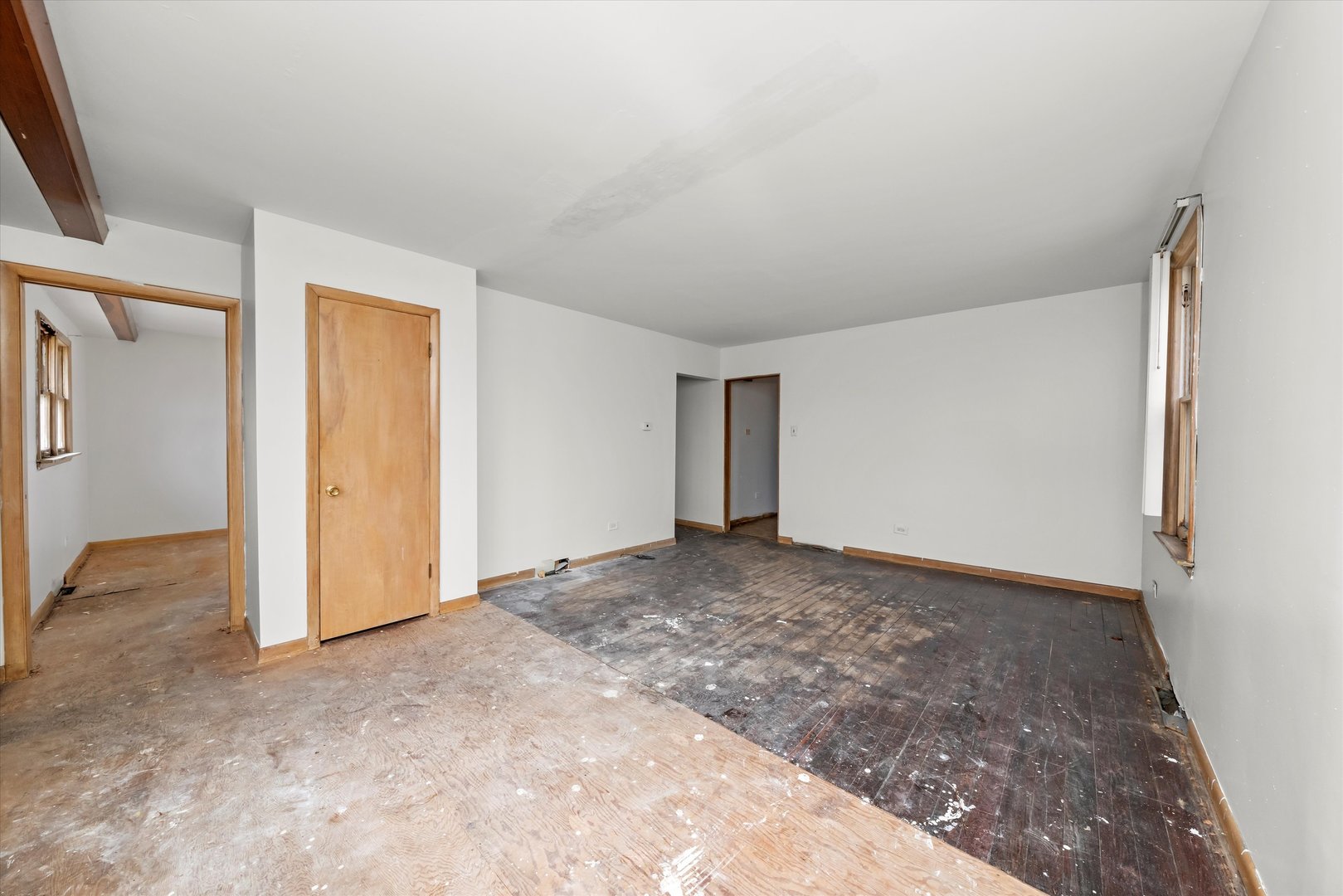 14820 Turner Avenue, Midlothian, IL 60445