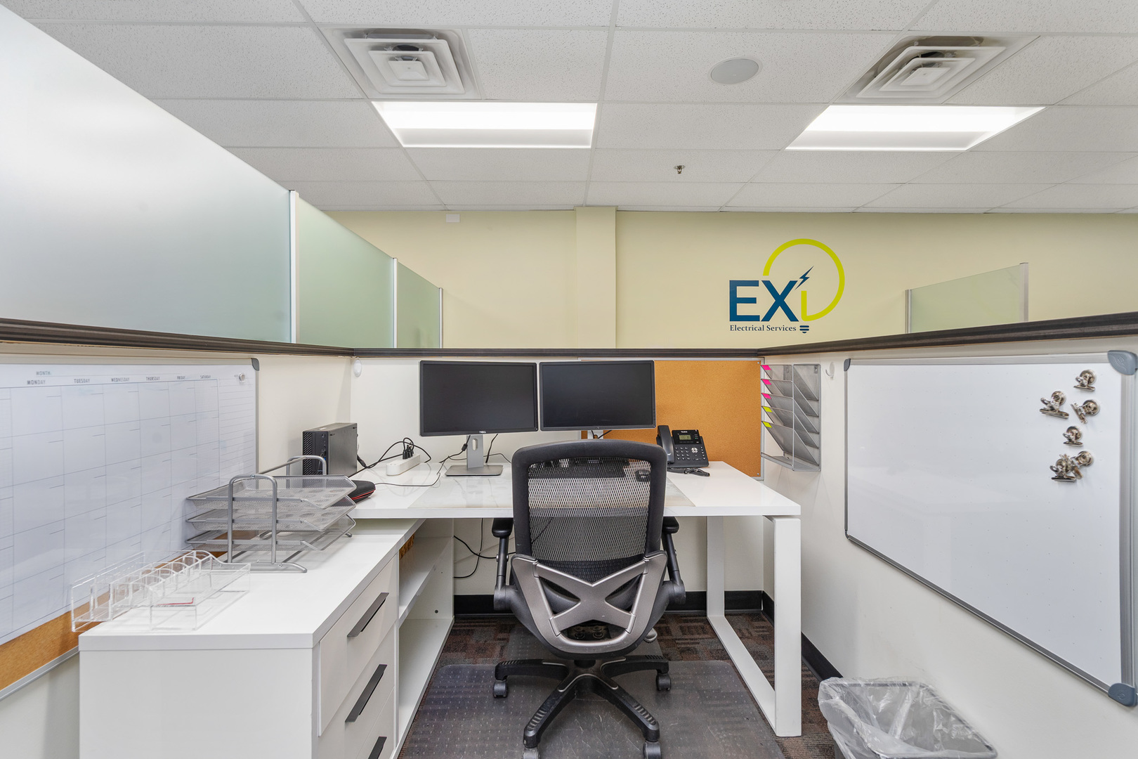 9930 W 190th Street #C, Mokena, IL 60448