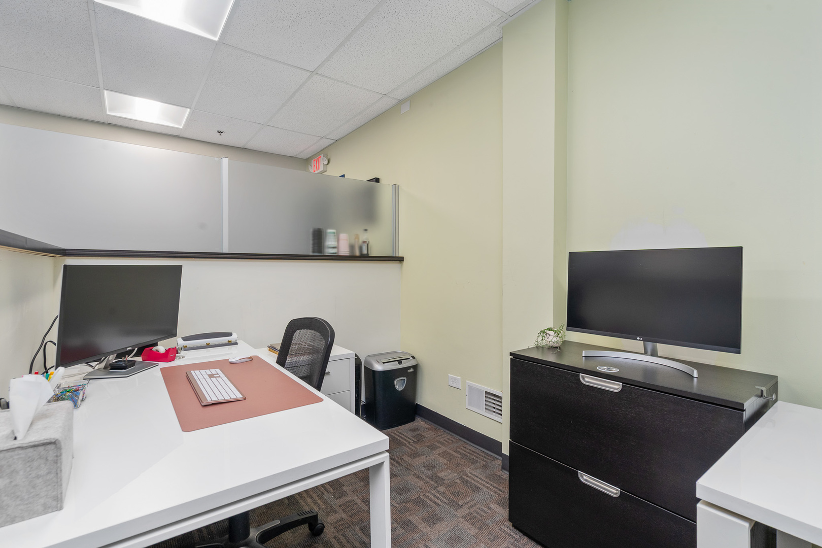 9930 W 190th Street #C, Mokena, IL 60448