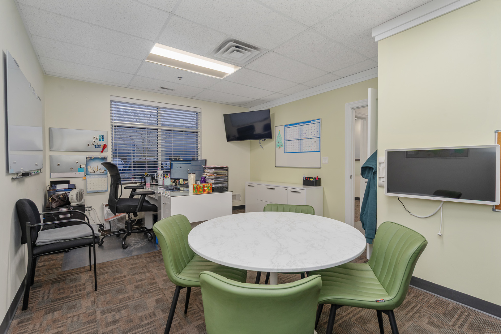 9930 W 190th Street #C, Mokena, IL 60448