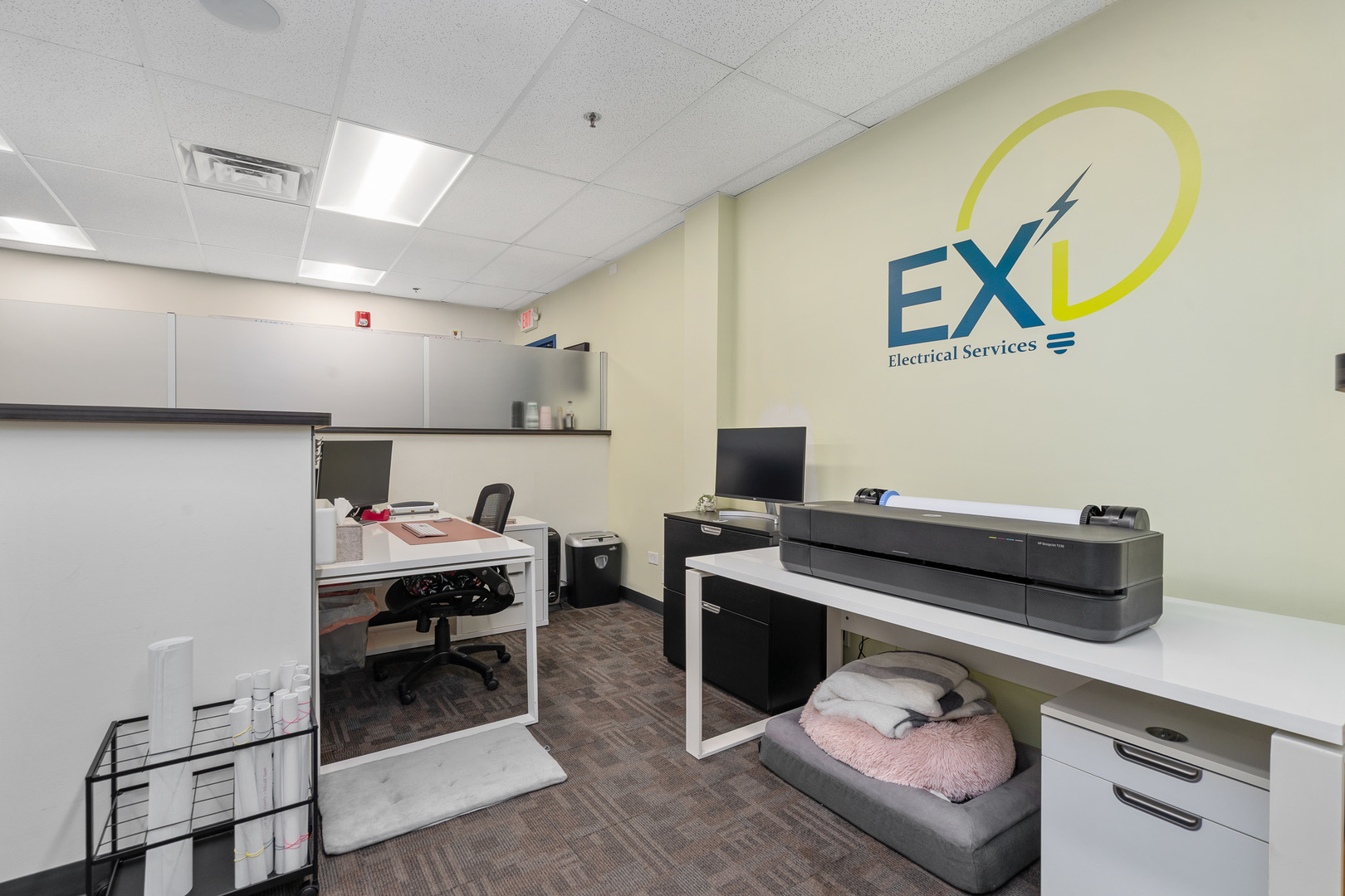 9930 W 190th Street #C, Mokena, IL 60448