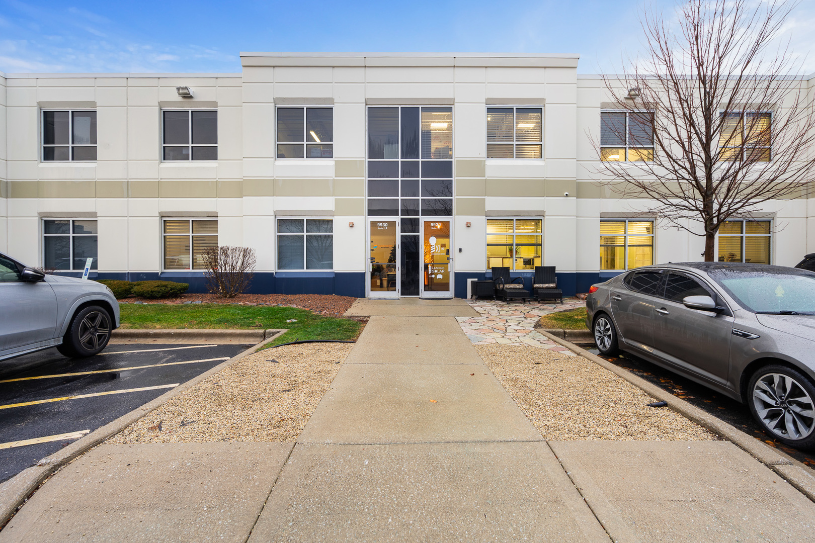 9930 W 190th Street #C, Mokena, IL 60448