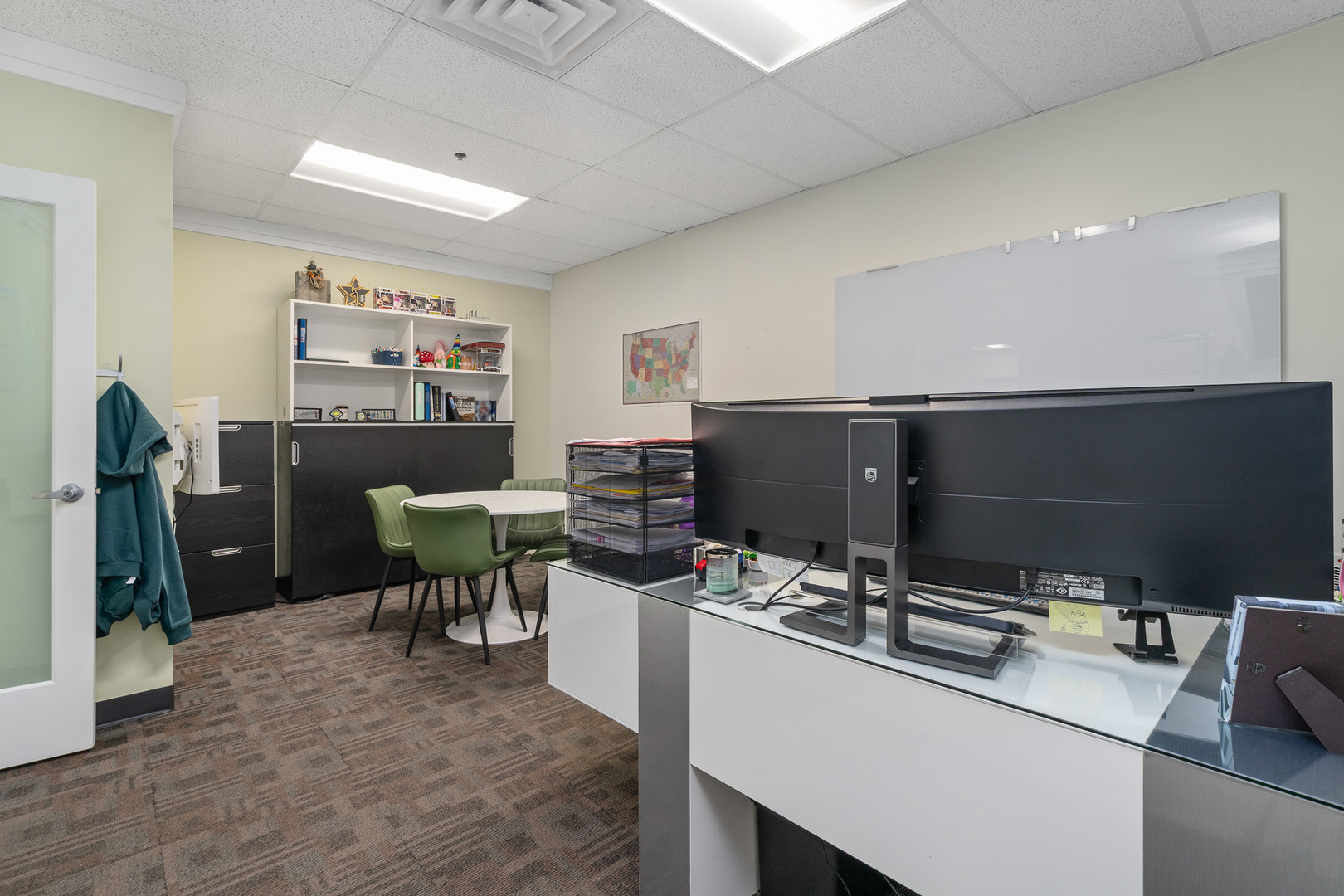 9930 W 190th Street #C, Mokena, IL 60448