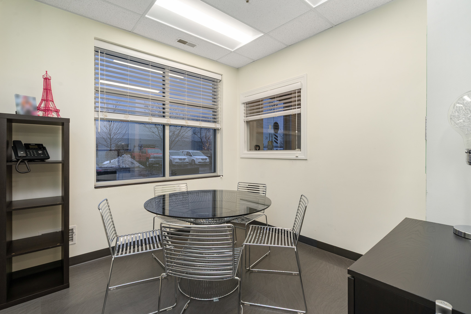 9930 W 190th Street #C, Mokena, IL 60448