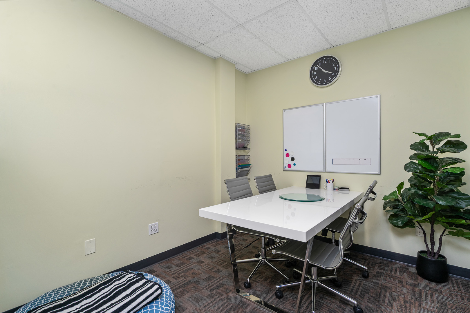 9930 W 190th Street #C, Mokena, IL 60448