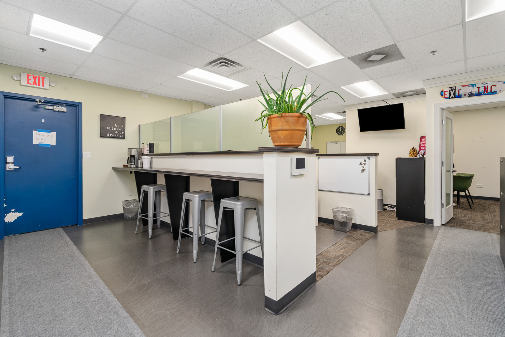 9930 W 190th Street #C, Mokena, IL 60448