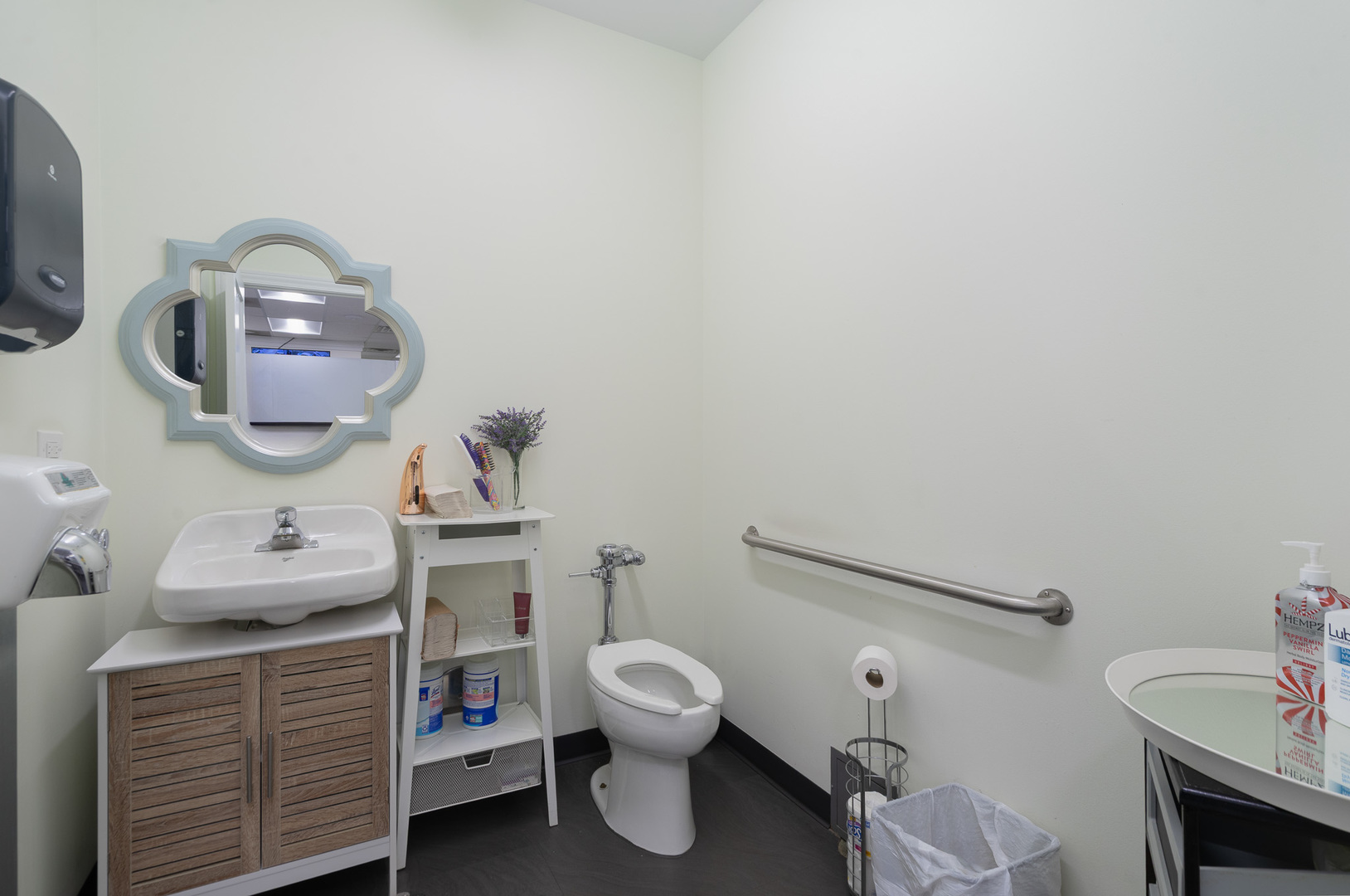 9930 W 190th Street #C, Mokena, IL 60448