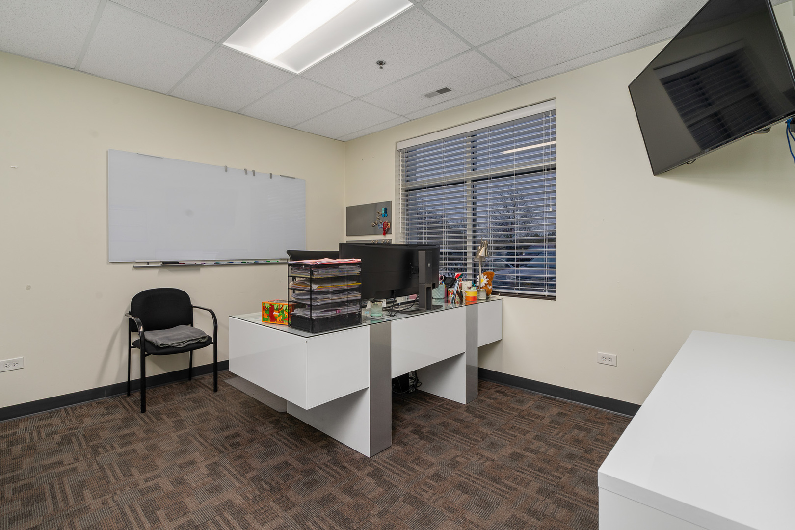 9930 W 190th Street #C, Mokena, IL 60448