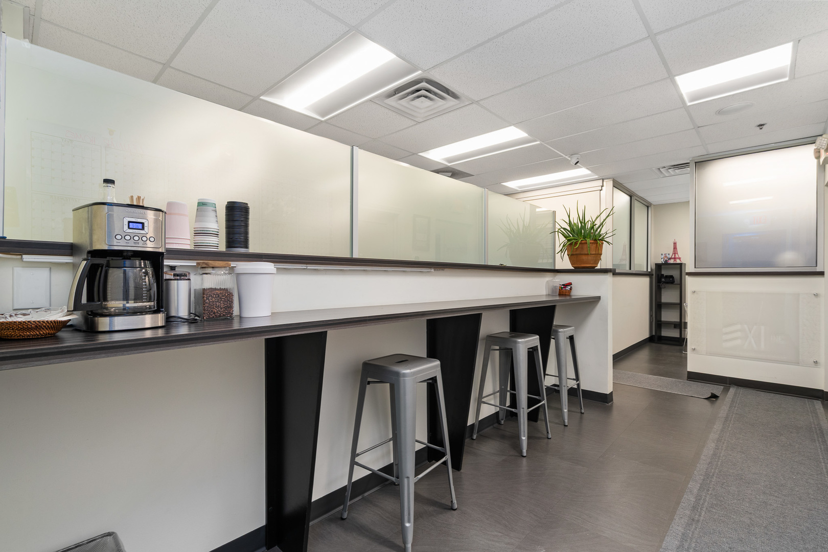 9930 W 190th Street #C, Mokena, IL 60448