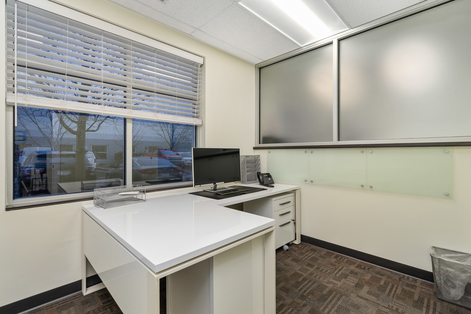 9930 W 190th Street #C, Mokena, IL 60448