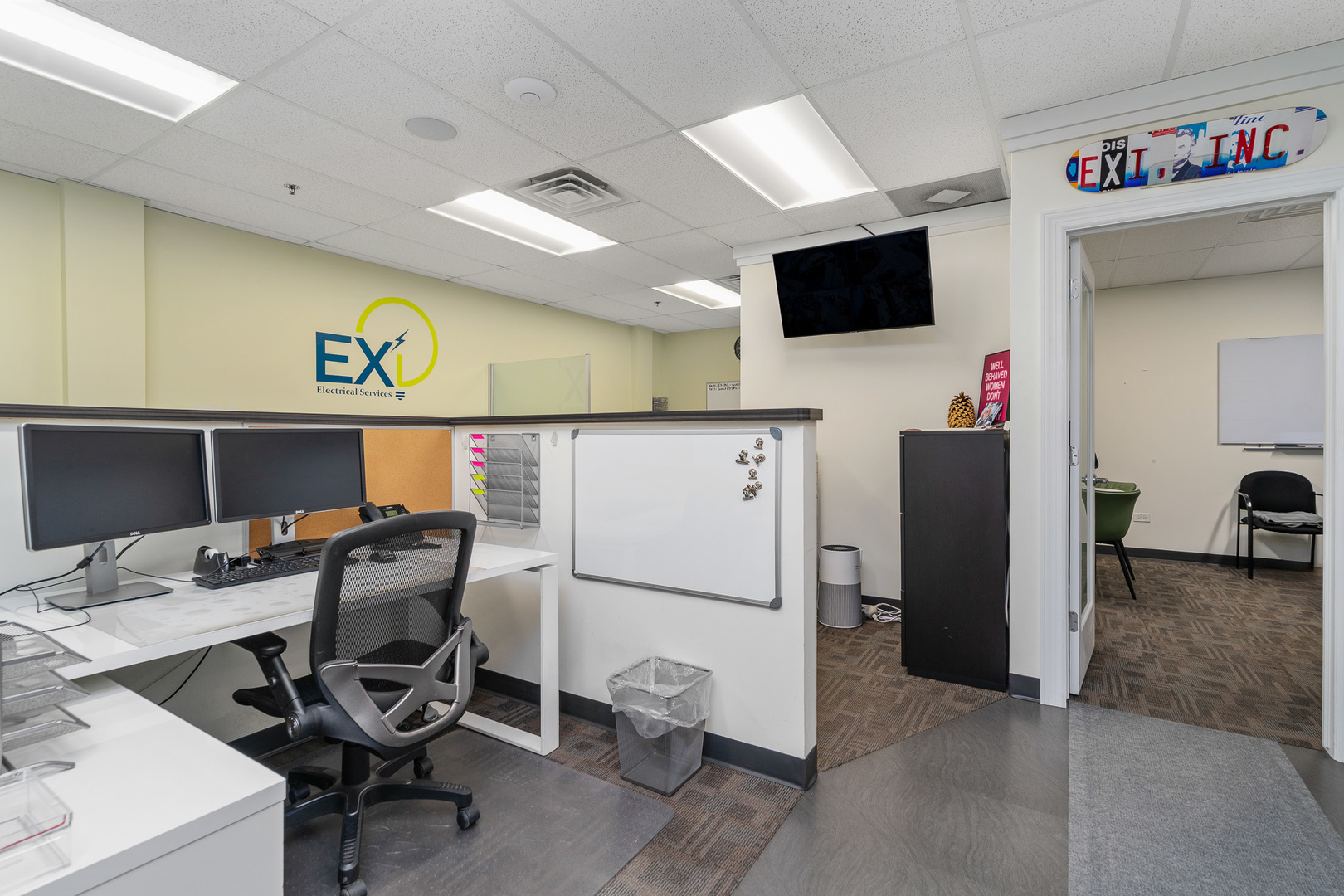 9930 W 190th Street #C, Mokena, IL 60448