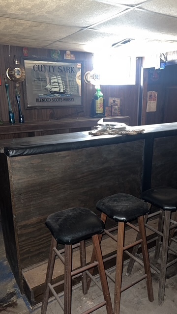 3607 Susan Lane, Steger, IL 60475