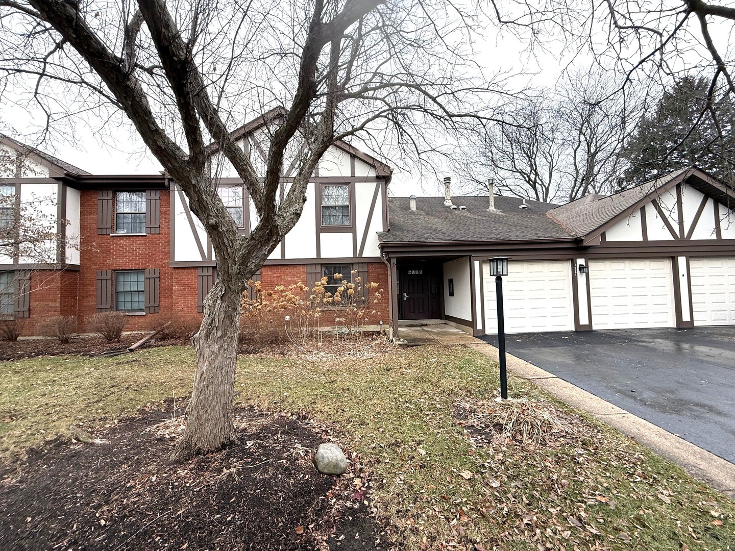 1221 Sandhurst Court #C1, Schaumburg, IL 60193