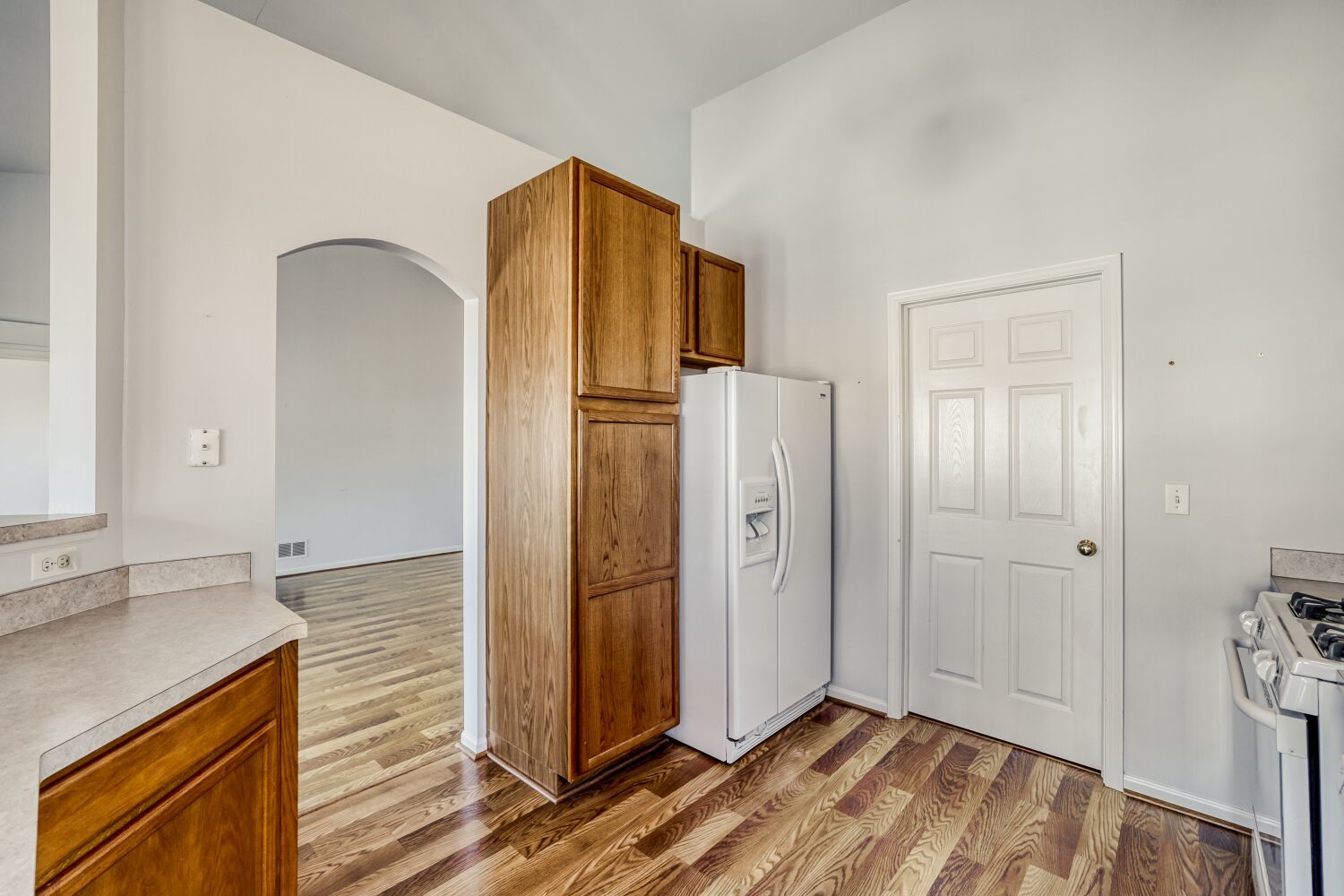 624 Cameron Drive, Antioch, IL 60002