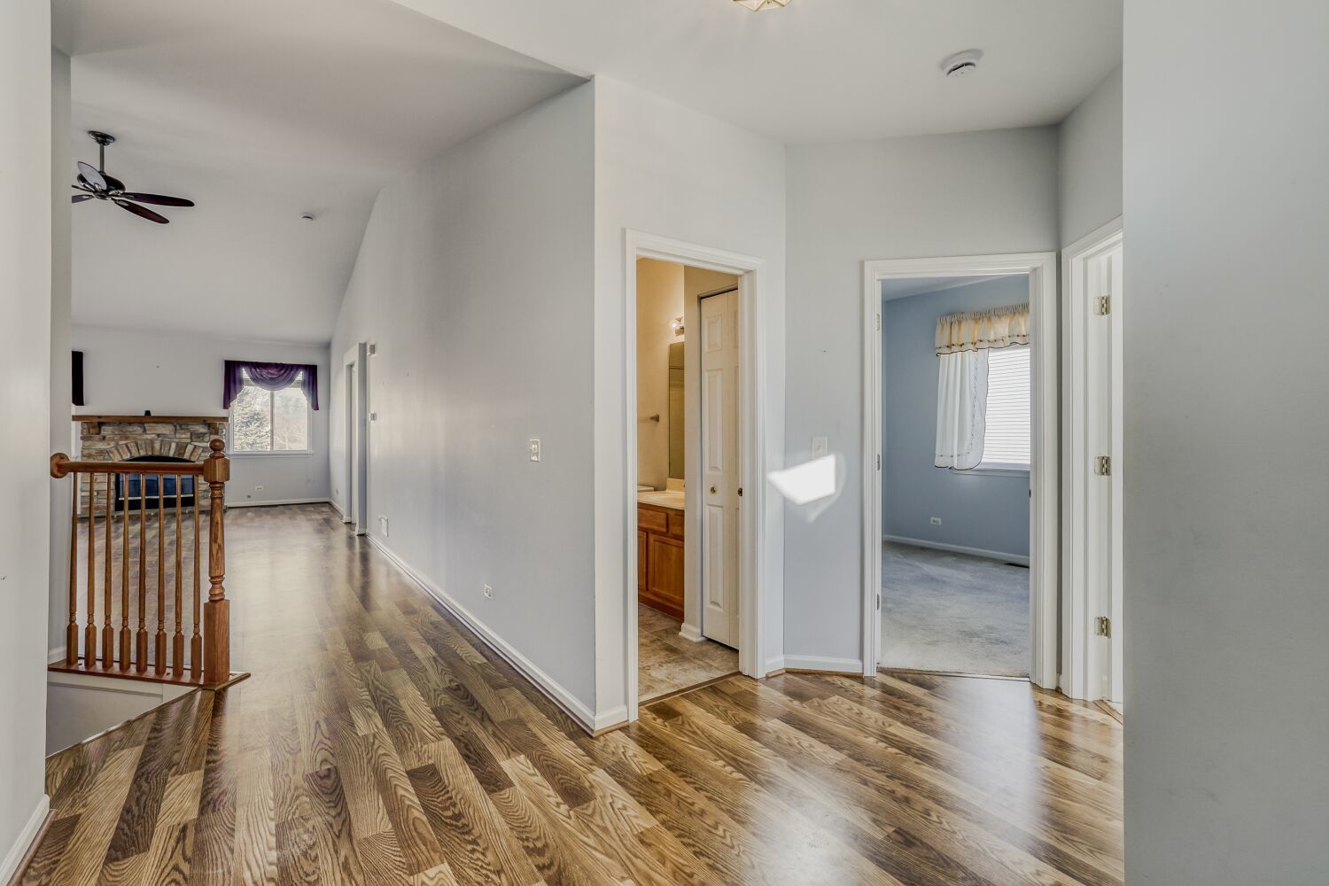 624 Cameron Drive, Antioch, IL 60002