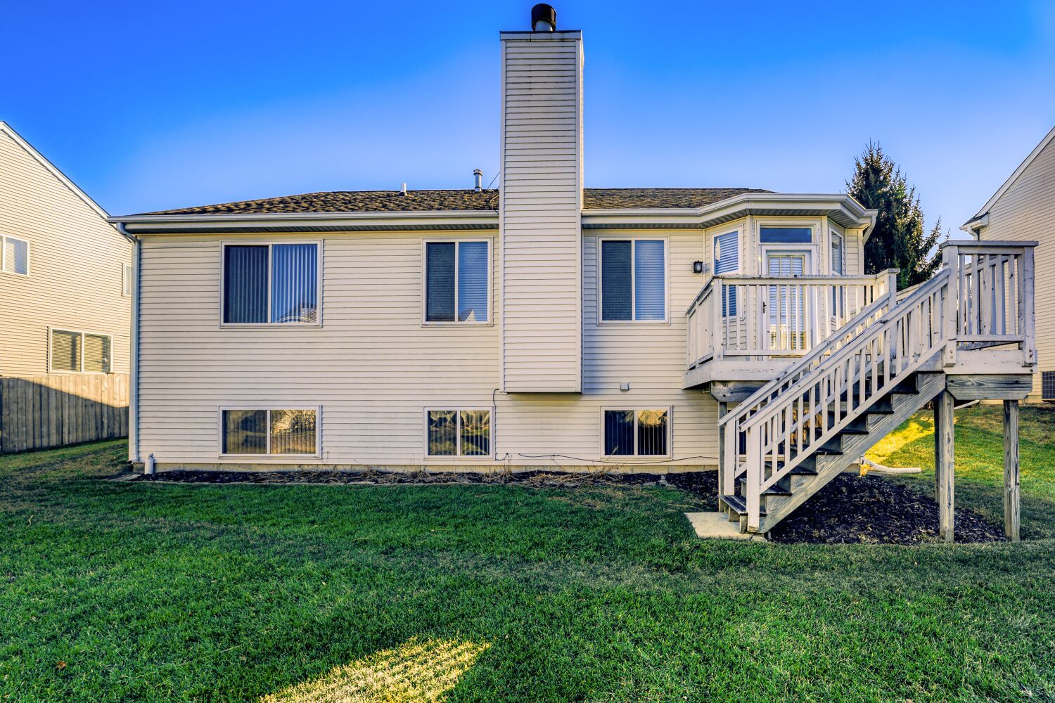 624 Cameron Drive, Antioch, IL 60002