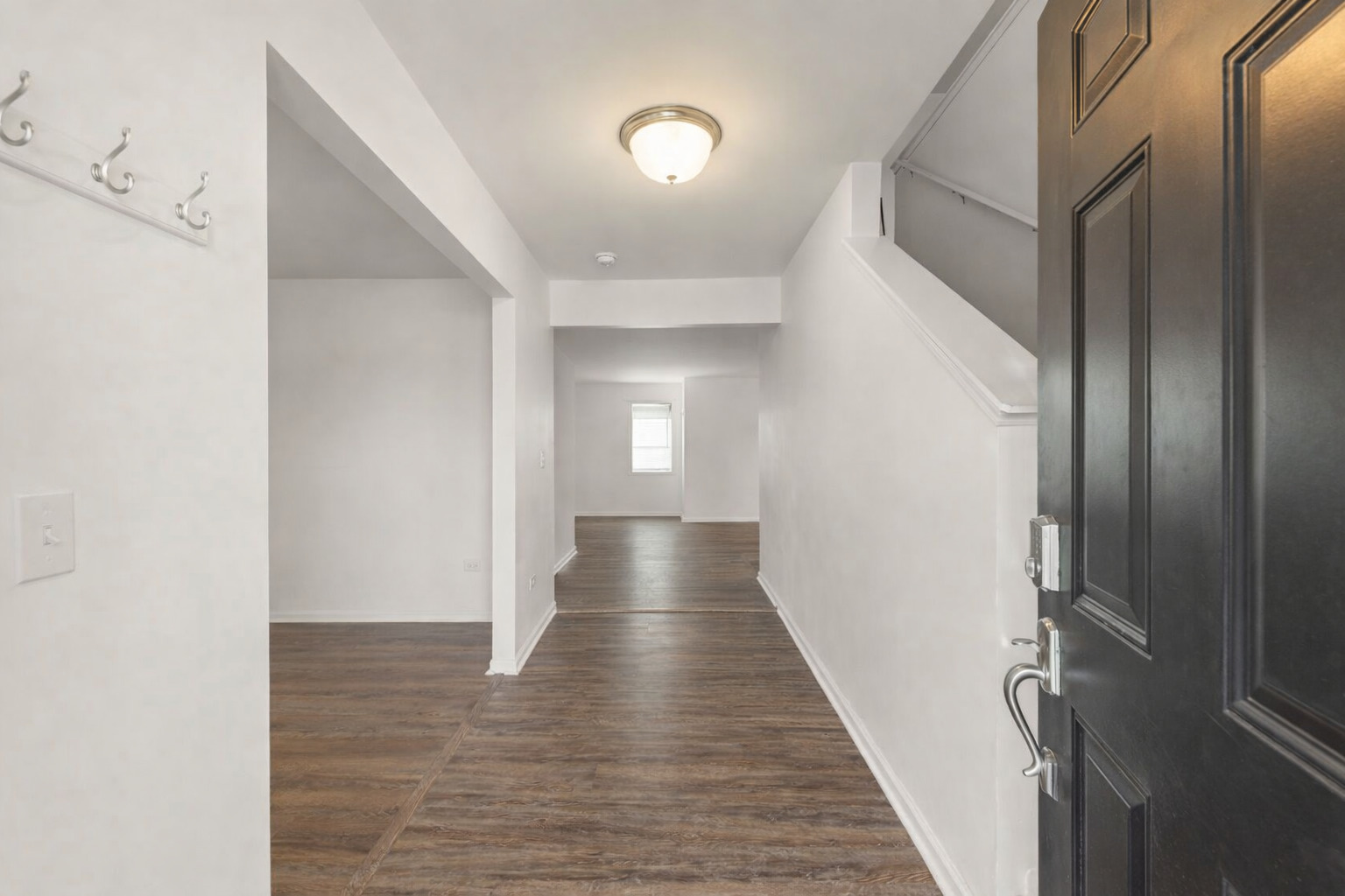 114 Schmidt Court, Plano, IL 60545