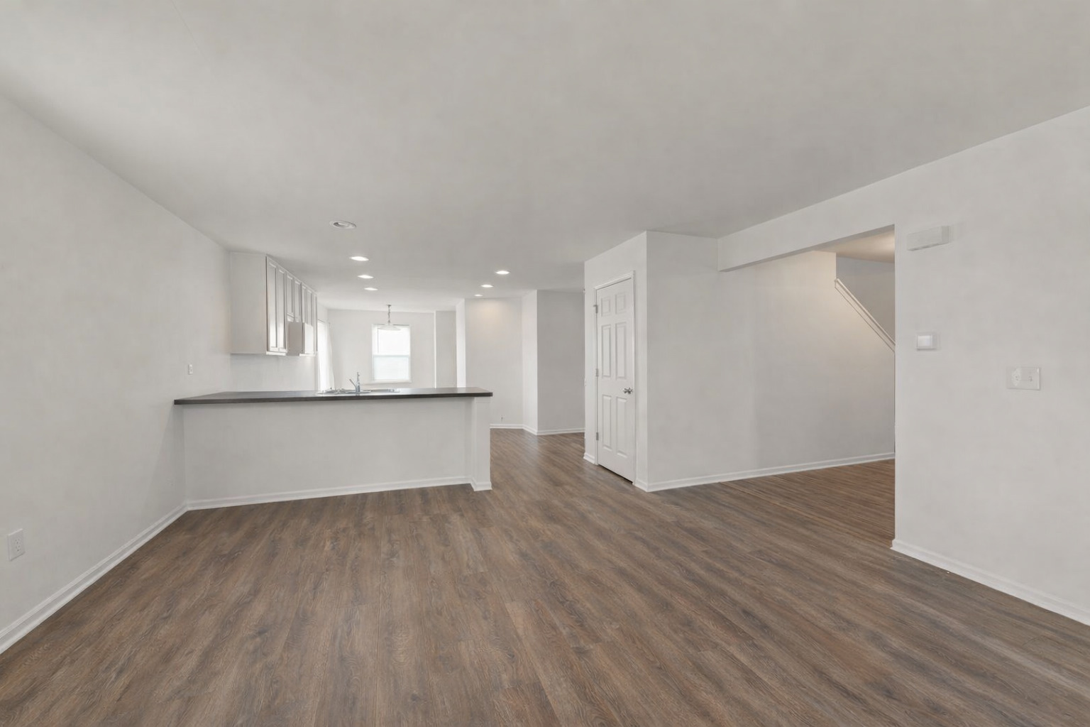 114 Schmidt Court, Plano, IL 60545