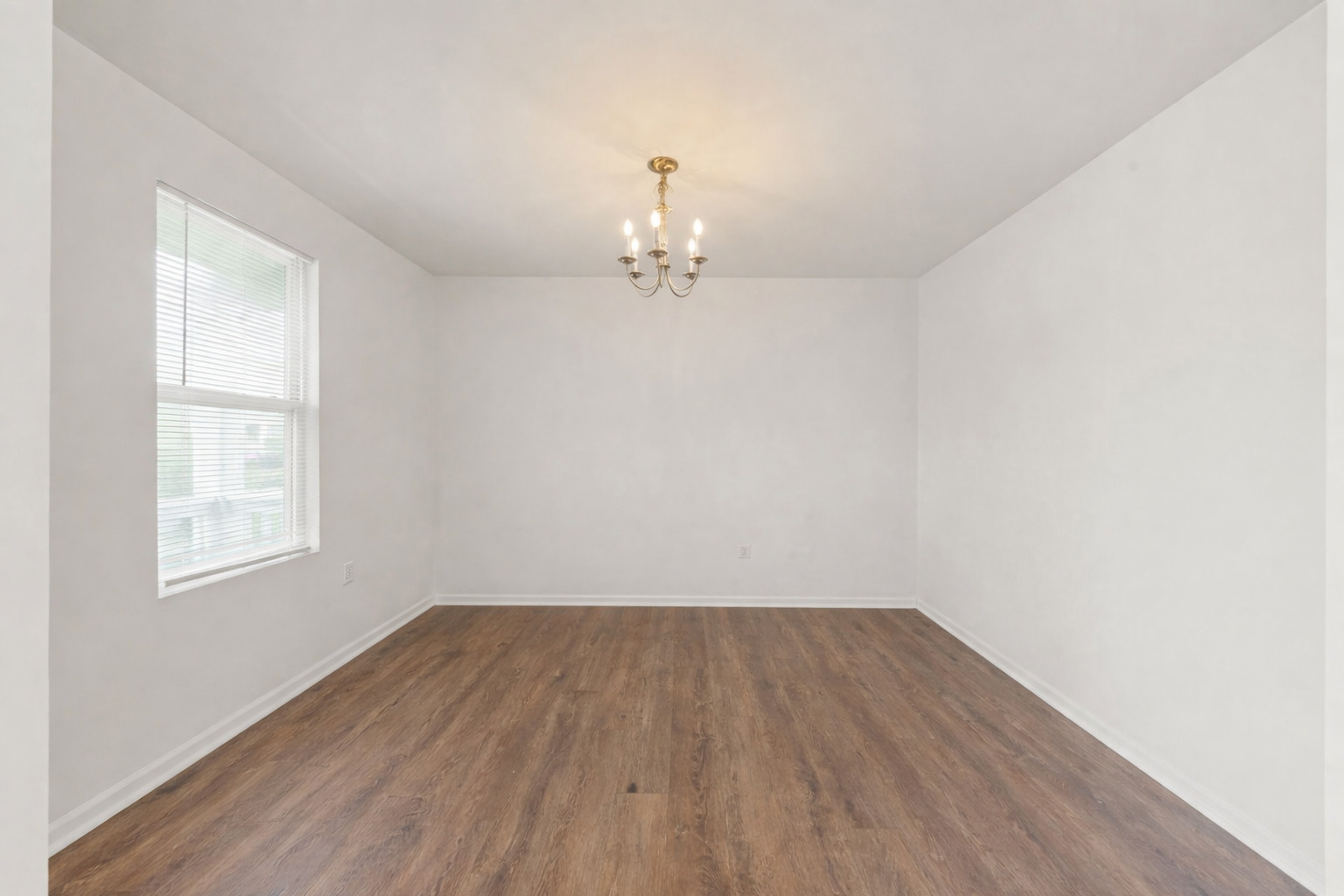 114 Schmidt Court, Plano, IL 60545