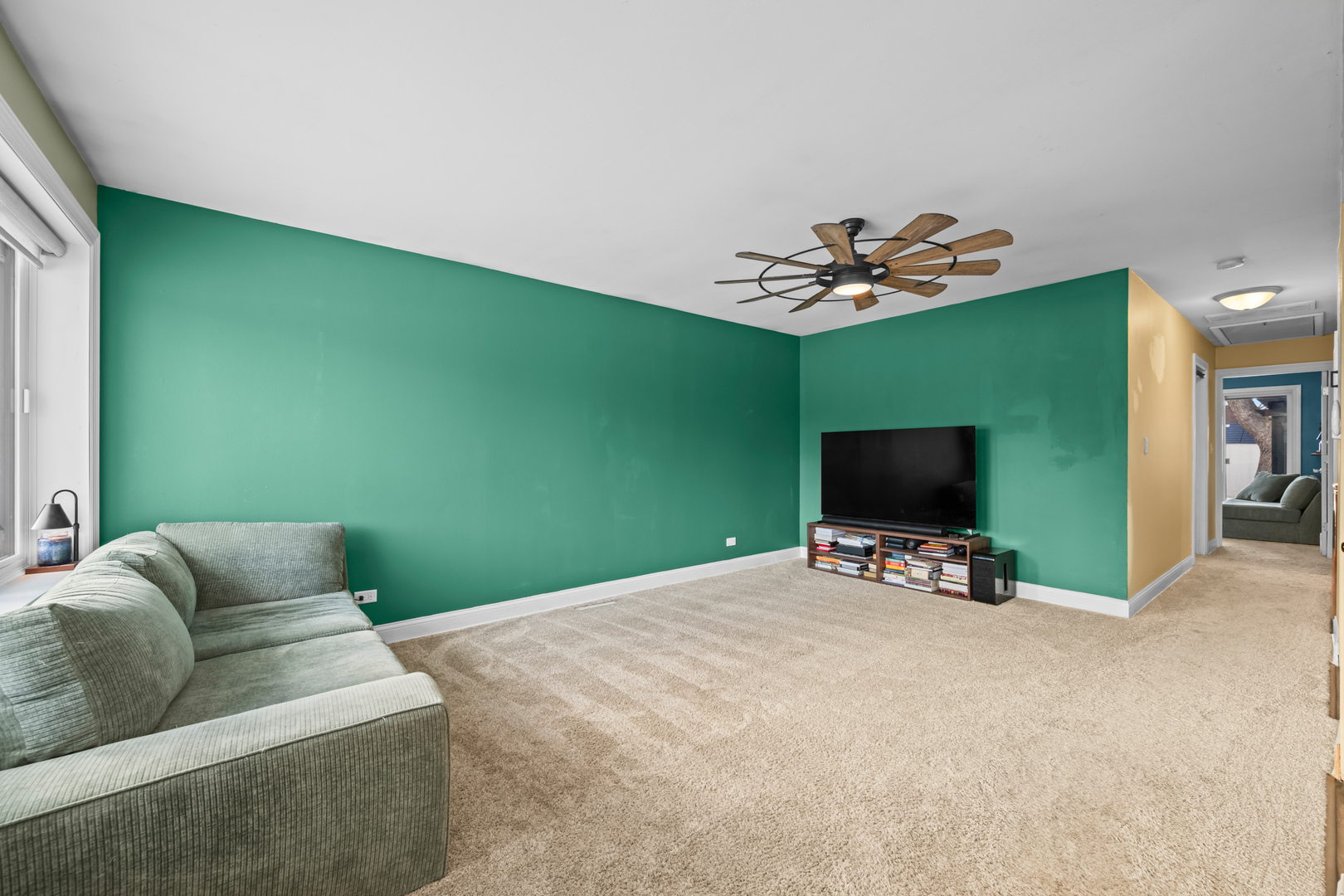 408 W Thomas Street, Arlington Heights, IL 60004