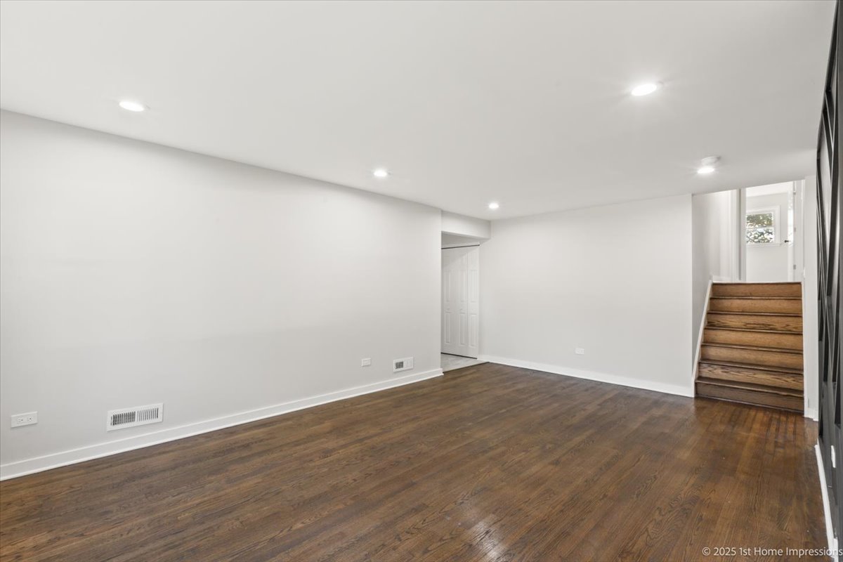 15041 Irving Avenue, Dolton, IL 60419