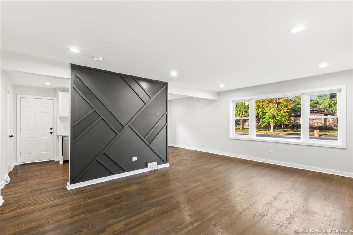 15041 Irving Avenue, Dolton, IL 60419