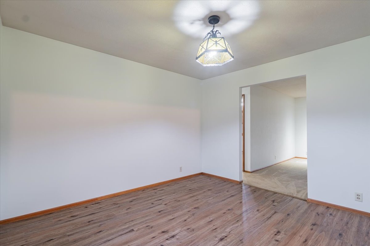 625 Bradley Drive, Bloomington, IL 61701