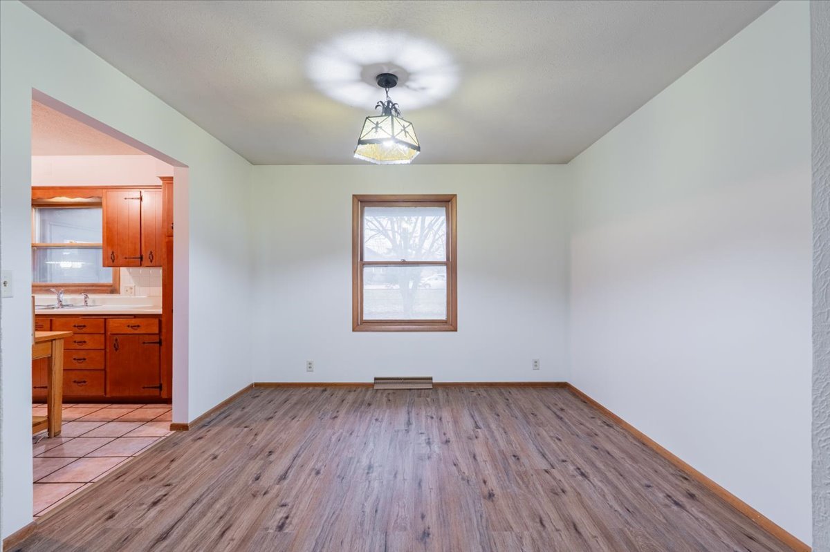 625 Bradley Drive, Bloomington, IL 61701