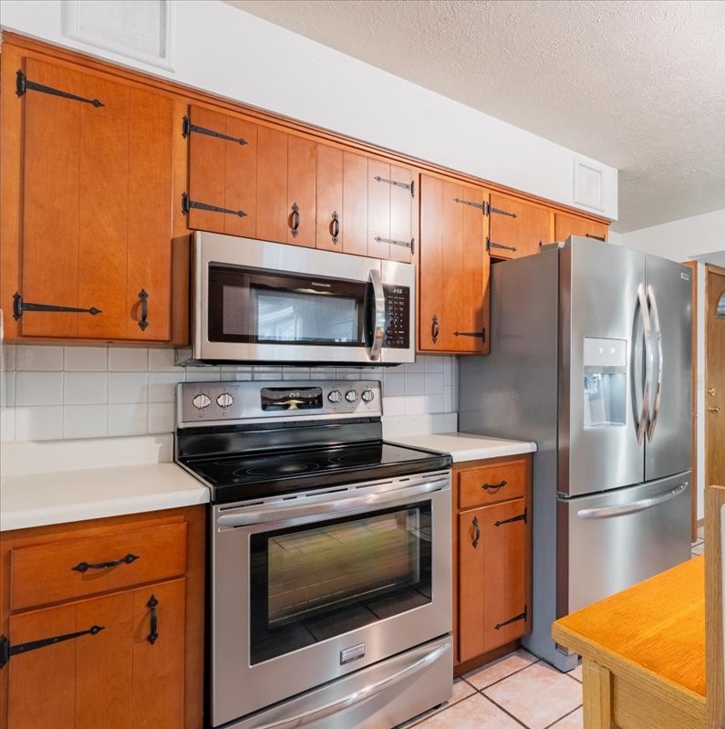 625 Bradley Drive, Bloomington, IL 61701