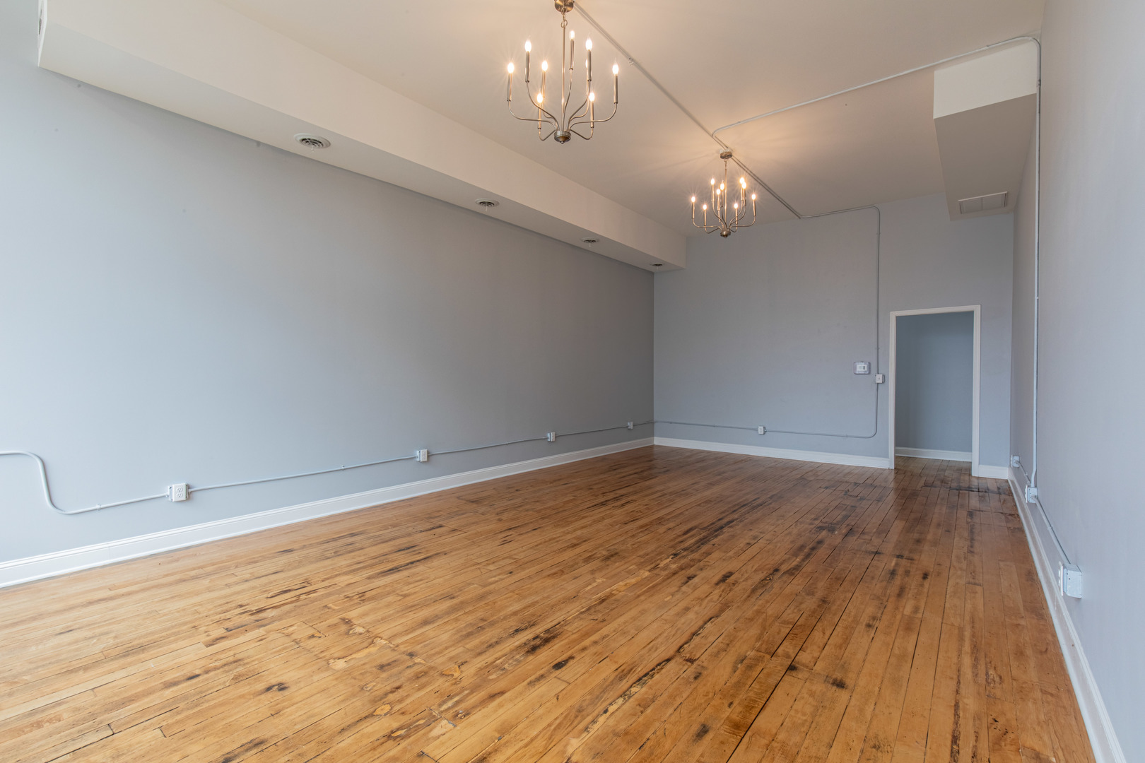 923 N Main Street, Princeton, IL 61356